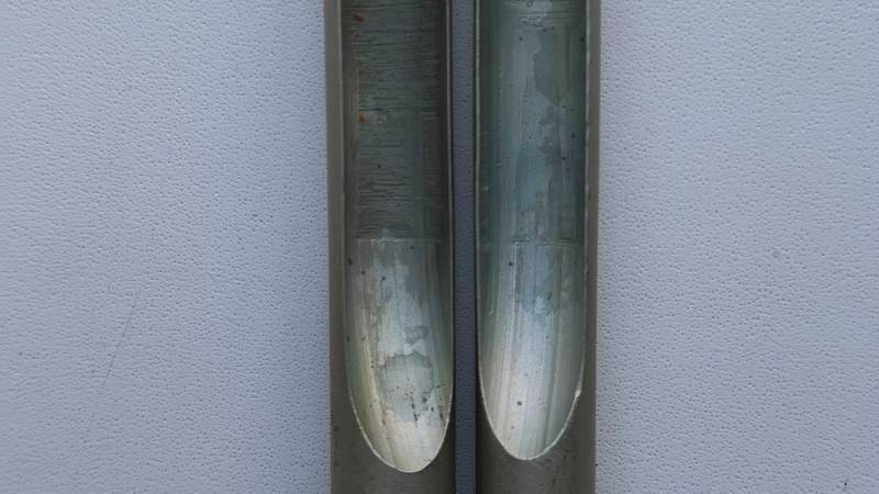 img_20260623_182127_120.jpg