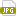 store-pritchel:img_20260623_182127_120.jpg